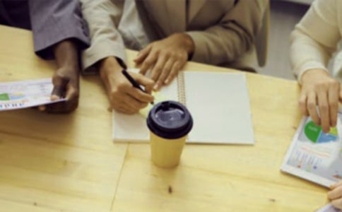 ��Ѵ�������Y���ģ����x14ƪ��