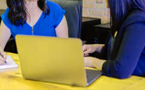 �O�乤�̎���K���˿��Y�����x17ƪ��