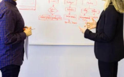 ��ˮ̎��S����\�I���Y��ͨ��33ƪ��