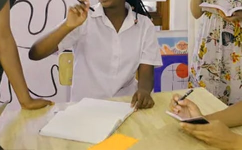 �����t(y��)����K���˿��Y(ji��)��ͨ��25ƪ��