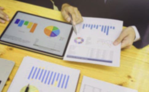 ������������`���Y(���])