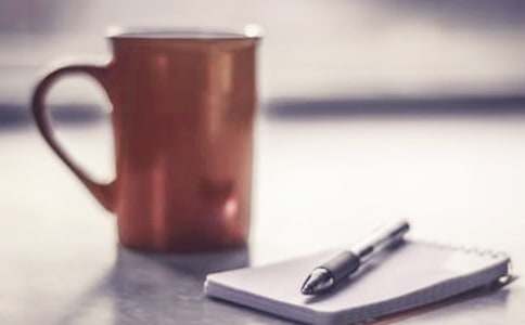 �l(xi��ng)�(zh��n)�r(n��ng)�I(y��)�������Ă��˿��Y(ji��)���ģ����x29ƪ��