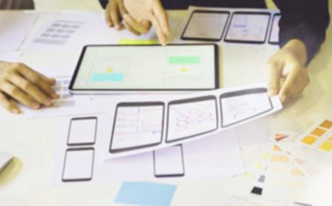 �͏d������`���Y