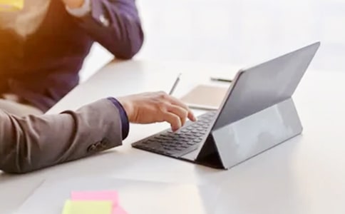 ��ȿ��˂��˿��Y�����x23ƪ��