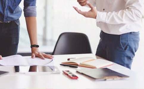 個人師德師風總結范文(精選32篇)