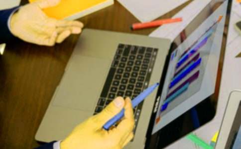 個人師德表現(xiàn)總結(jié)300字(精選41篇)