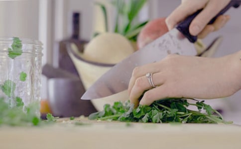 ��һ��������ă���15ƪ