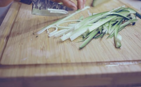 ��һ���������500�־��A[5ƪ]