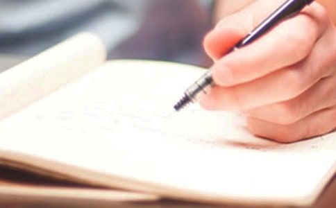 (����)�ҵĵܵ�����15ƪ