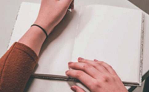 �ҵĵܵ�����(����)