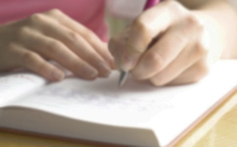 ����h����