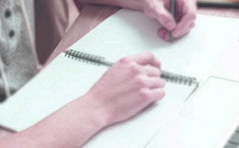 ���᡿�����矟����15ƪ