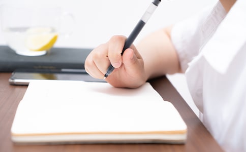 [���x]������־������15ƪ