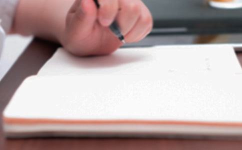 ���؂䡿�N������