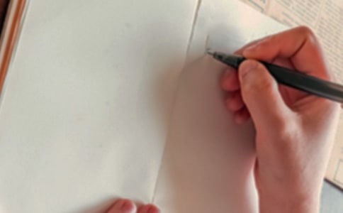 記憶里的他作文(通用54篇)