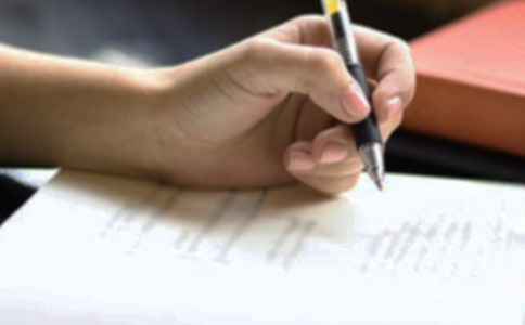 ��֮���Č��á�15ƪ��