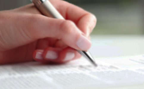 �ҵ��Ԃ����ļ��\15ƪ