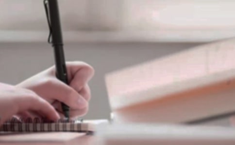 ��������(����87ƪ)