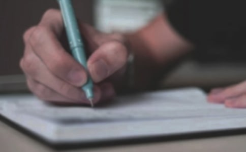 向你推薦一本書作文(通用72篇)