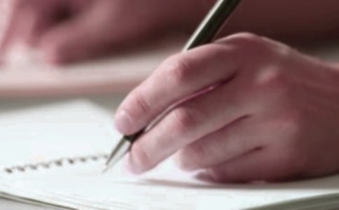 �������h��������15ƪ(ͨ��)