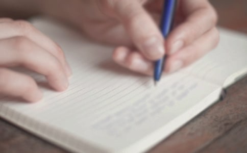 紅燒魚作文(精選43篇)