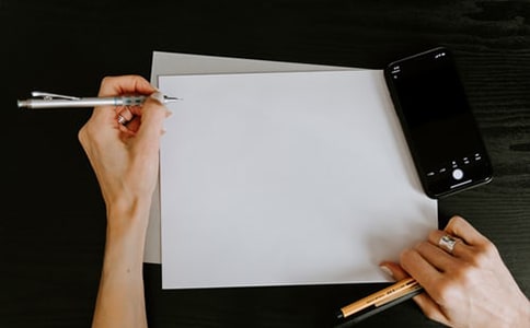 春之聲作文實用15篇