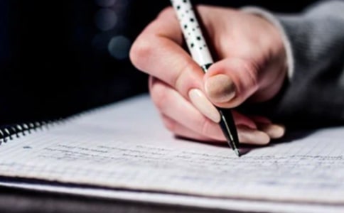 [���]]�ȿ���ȥ������˼����15ƪ