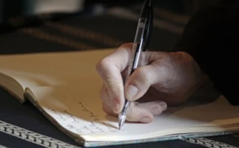 ���������ġ�����15ƪ��