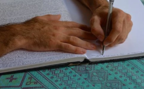 ����һ������15ƪ�����T��