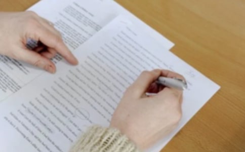 ������־�����ģ����x15ƪ��