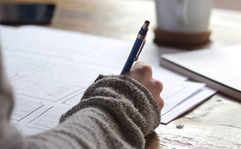 �w���������ļ��ϣ�15ƪ��