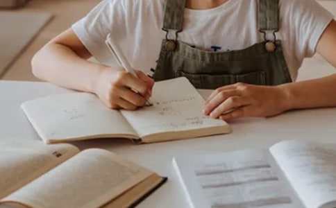 ϲ�����c��̫�����ģ����x61ƪ��