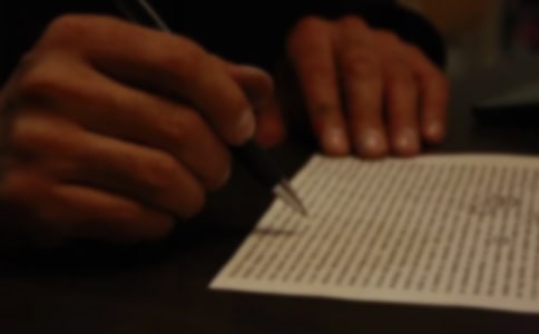 �Ǵ��������d����15ƪ[����]