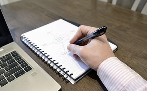 第一次滑冰感悟作文(精選31篇)