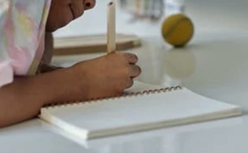 �L������600��3ƪ[ͨ��]