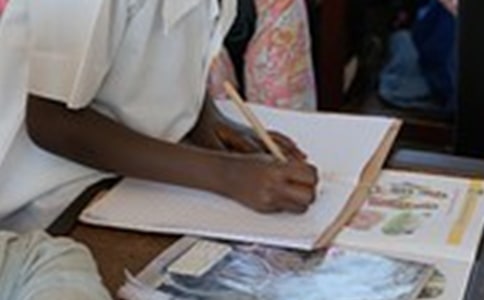 �ļ����L��������