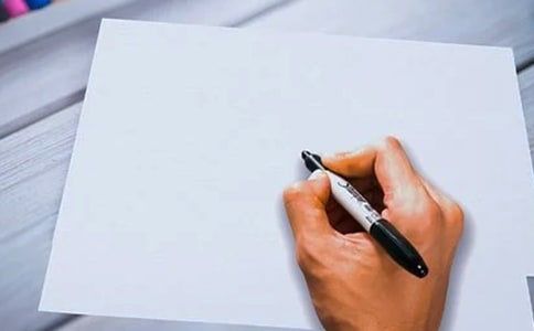 【通用】我的弟弟作文