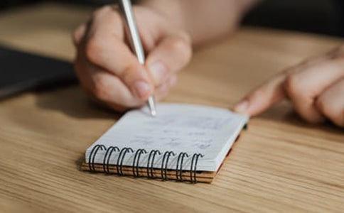 �����T�����������600����ƪ