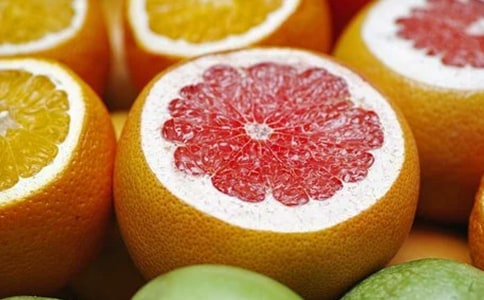 �^���������ģ����x71ƪ��