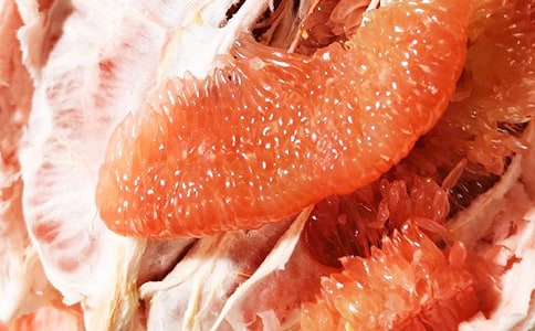 ���ӵ����ģ�����86ƪ��