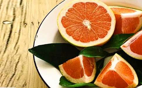 ��������600�֣����x93ƪ��