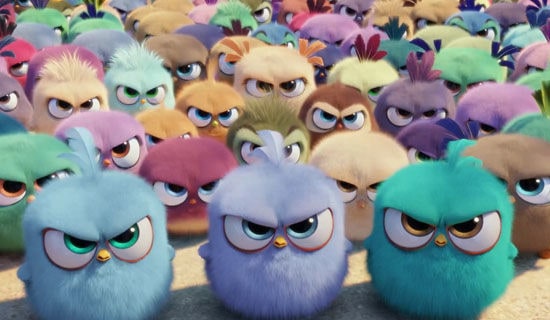 憤怒的心情作文(通用104篇)