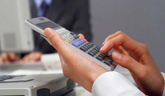 會計個人年終工作總結(通用37篇)