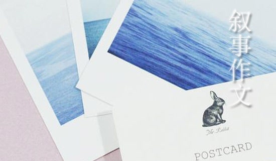 �������ģ��^��(15ƪ)