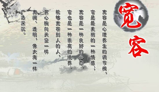 ���ϼ������ݵ�����600��4ƪ