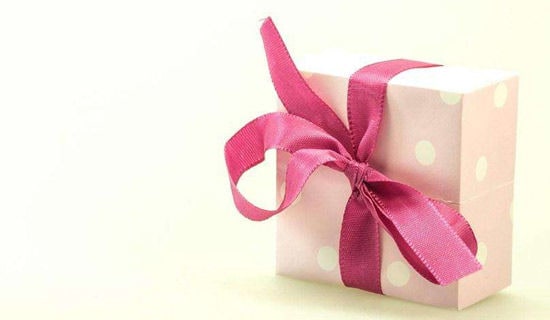 實用的最好的禮物作文四篇