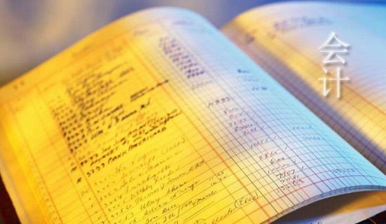 2026��������λ��Ӌ��Ȃ��˿��Y���ģ�ͨ��39ƪ��