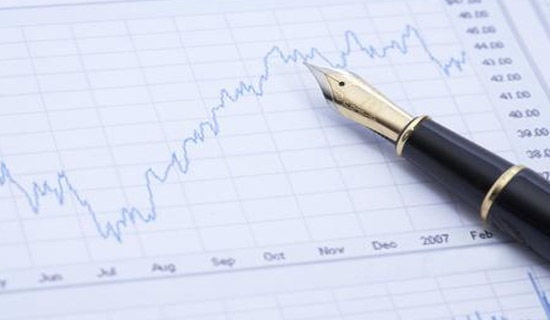 ؔ(c��i)��(w��)����K�������Y(ji��)�������£����x20ƪ��