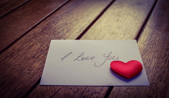 ů�ĵĐ����Z�(ͨ��720��)