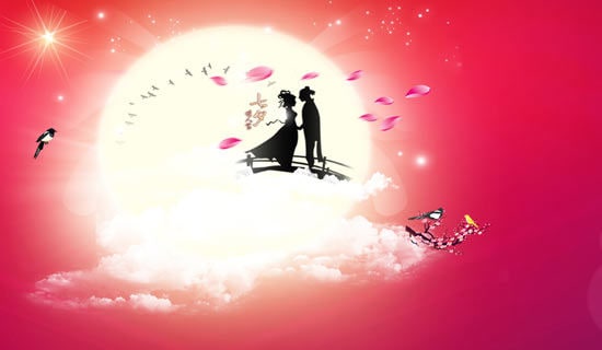 ��Ϧ��ҹ���F(xi��n)��Ԋ��16��